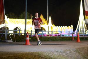 BIB: 
                            <button type="button" onclick="openModal(27846890)" class="btn btn-primary btn-sm float-right btn-popup" data-toggle="modal" data-target=".modal-high-quality">
                        <i class="fas fa-shopping-cart"></i> Add to Cart
                    </button>
                                            <button type="button" onclick="isThisMe(27846890, true)" class="btn btn-success btn-sm float-right btn-popup btn-isme hidden" data-toggle="tooltip" data-placement="bottom" title="นี่คือรูปของคุณใช่ไหม คลิกที่นี่เพื่อเอาเข้าอัลบั้ม">
                        <i class="fas fa-plus"></i> Add to album
                    </button>
                    <button type="button" onclick="isThisMe(27846890, false)" class="btn btn-warning btn-sm float-right btn-popup btn-isnotme hidden">
                        <i class="fas fa-ban"></i> Remove from album
                    </button>